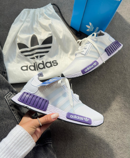 TÊNIS ADIDAS NMD