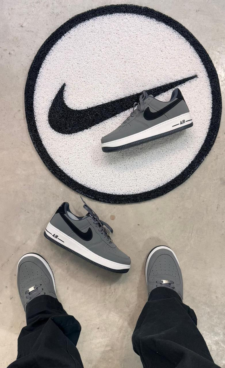 TÊNIS AIR FORCE 1 LUXO