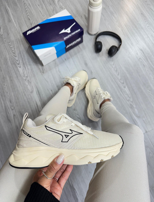 TÊNIS MIZUNO SPACE 3