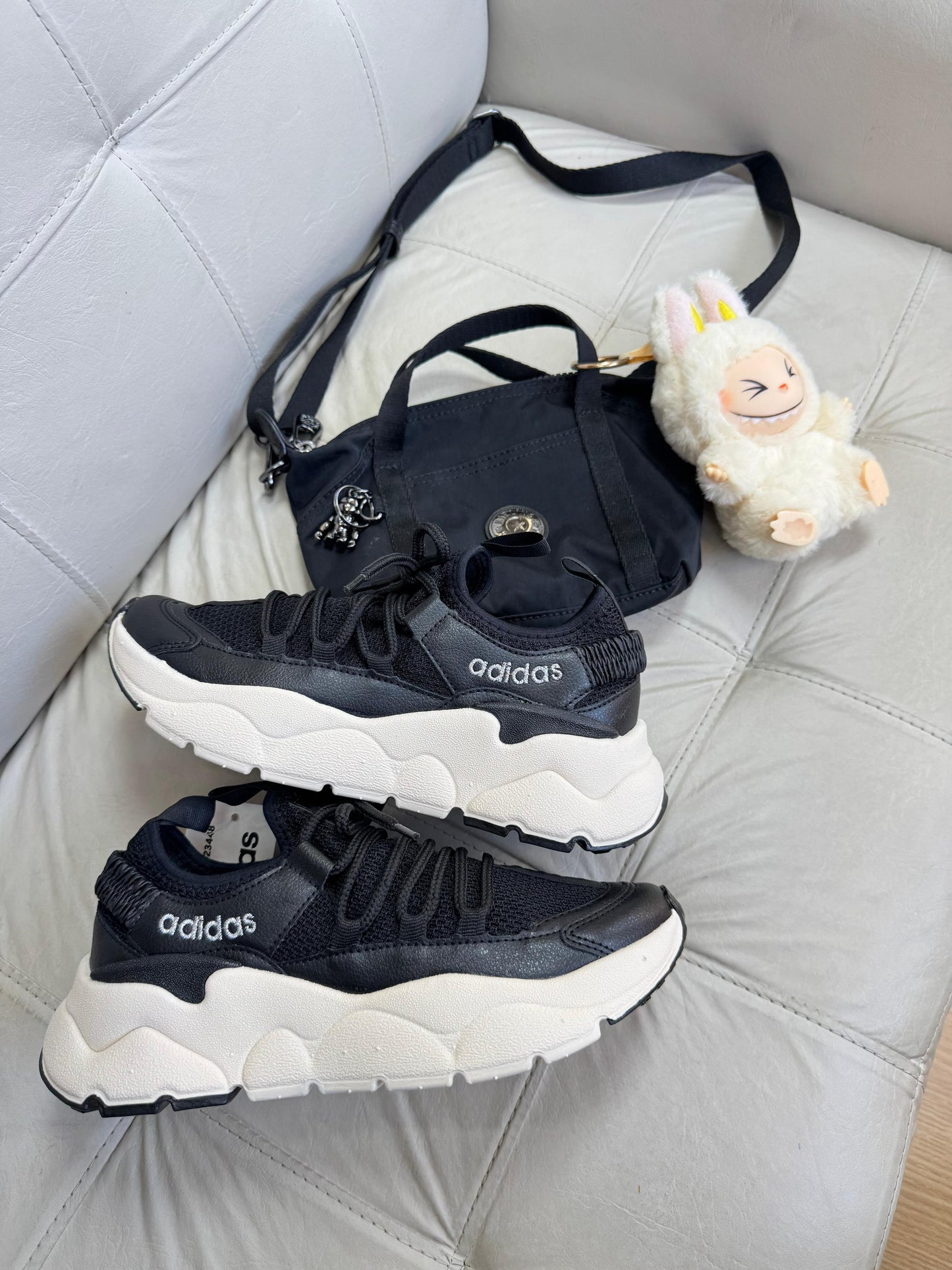 TÊNIS ADIDAS Sport Femmy