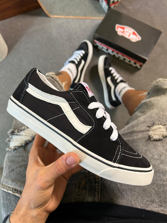 TÊNIS VANS SK8 LOW