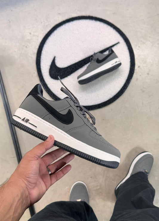 TÊNIS AIR FORCE 1 LUXO