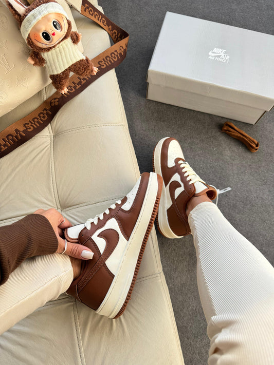 TÊNIS AIR FORCE 1