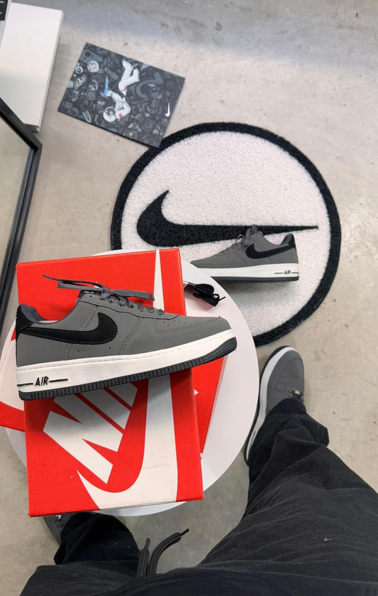 TÊNIS AIR FORCE 1 LUXO