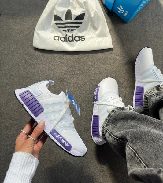 TÊNIS ADIDAS NMD