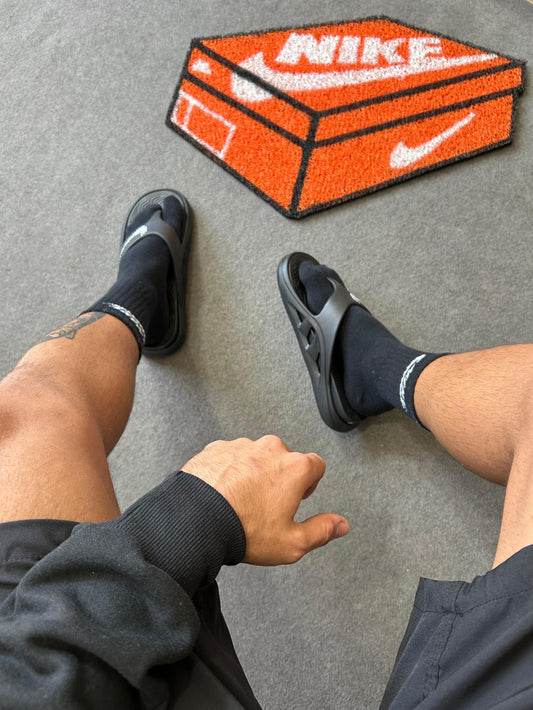 Chinelo Nike