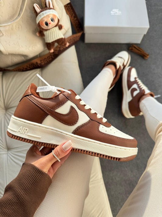TÊNIS AIR FORCE 1