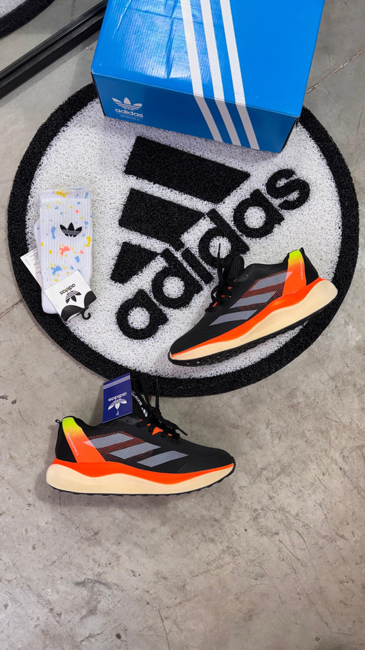 Tênis Adidas Adizero Boston 12