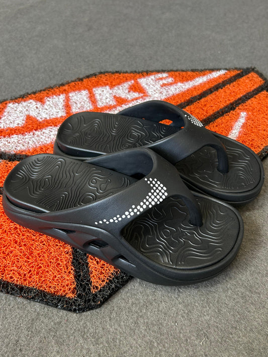 Chinelo Nike