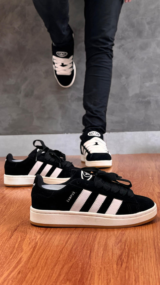 TÊNIS ADIDAS CAMPUS
