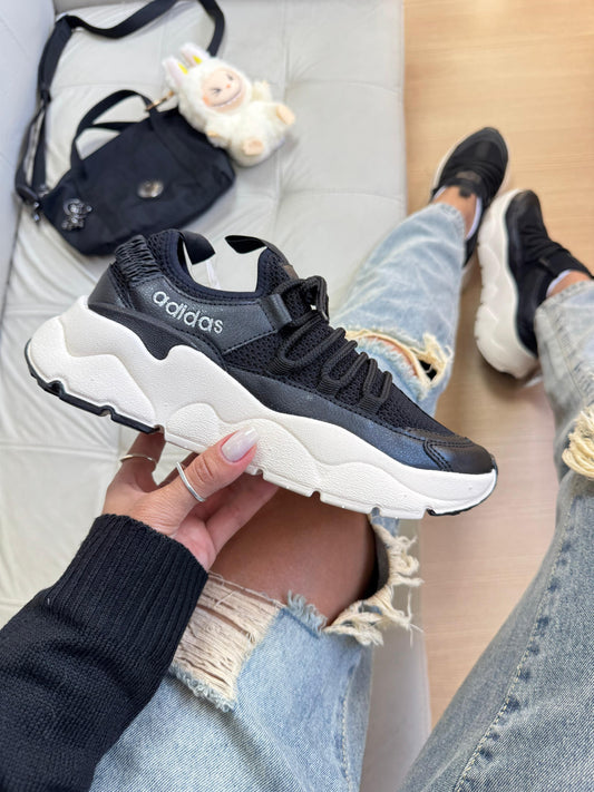 TÊNIS ADIDAS Sport Femmy
