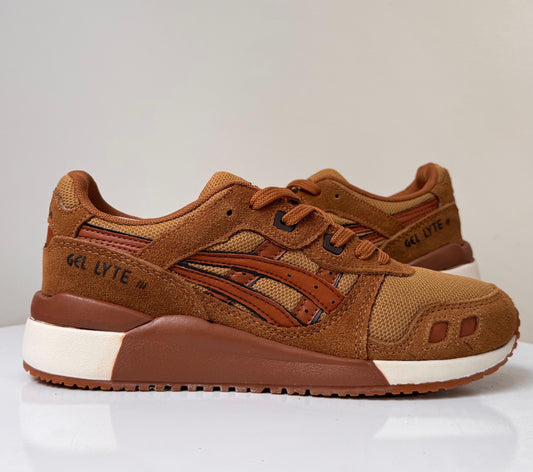 TÊNIS ASICS GEL LYTE 3