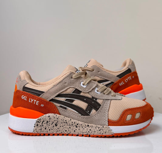 TÊNIS ASICS GEL LYTE 3